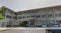 小学校　醇風小学校（小学校）まで916m