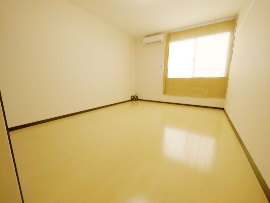 その他部屋・スペース　玄関