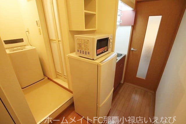 その他部屋・スペース　※イメージ写真となります。