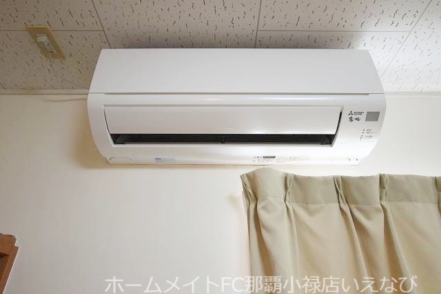その他設備　※イメージ写真となります。