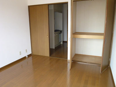 収納　（イメージ）