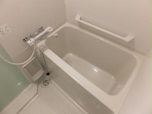 バス・シャワールーム　※写真と現状が異なる場合は現状を優先