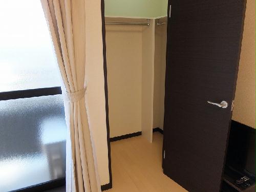 収納　※写真と現状が異なる場合は現状を優先