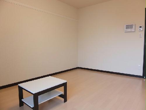 居室・リビング　※写真と現状が異なる場合は現状を優先