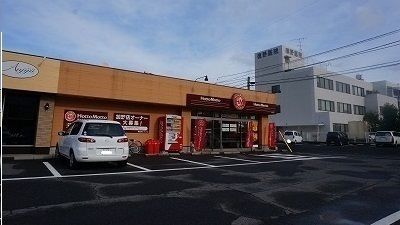 【高松市木太町のマンションのその他】