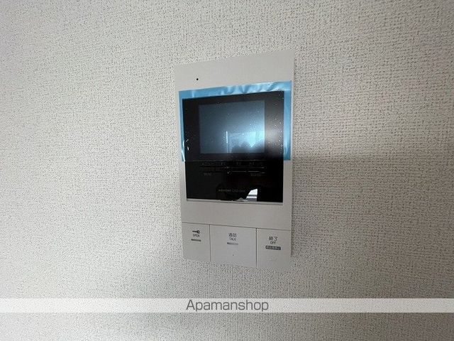 地下鉄千日前線 今里駅 徒歩7分 10階建 築2年のその他写真