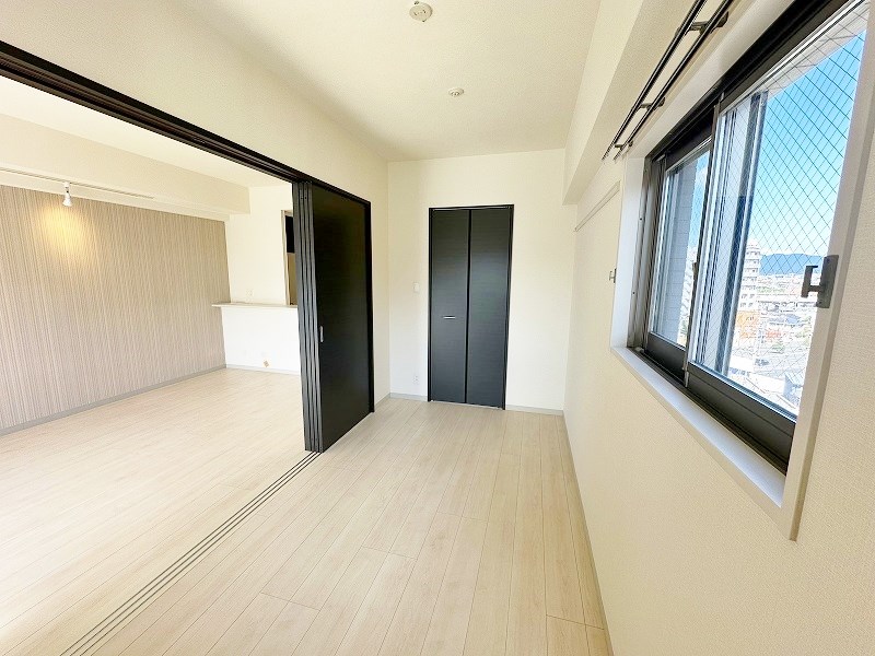 その他部屋・スペース　★洋室5.1帖★