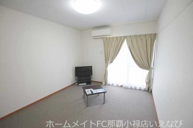 居室・リビング　※イメージ写真となります。