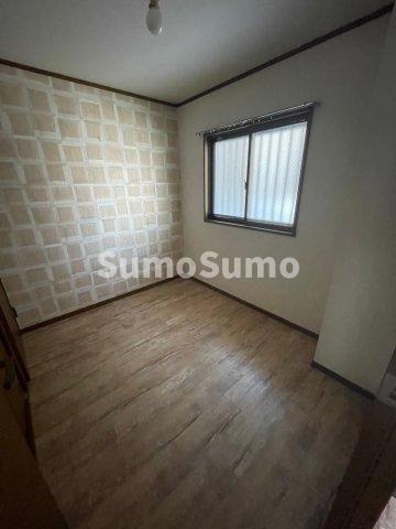 その他部屋・スペース　寝室にいかがでしょうか