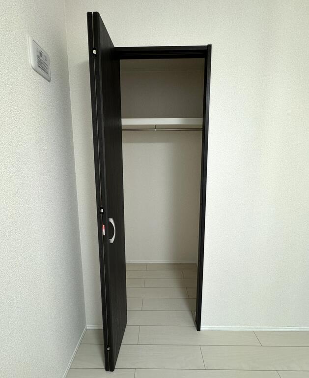 収納　※同タイプ写真
