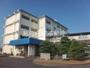 小学校　浜松市立芳川小学校（小学校）まで1815m
