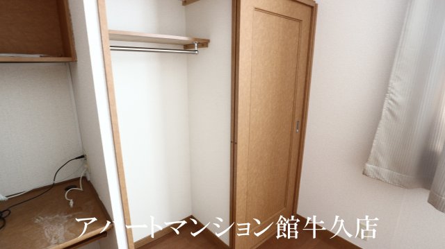 収納　画像8
