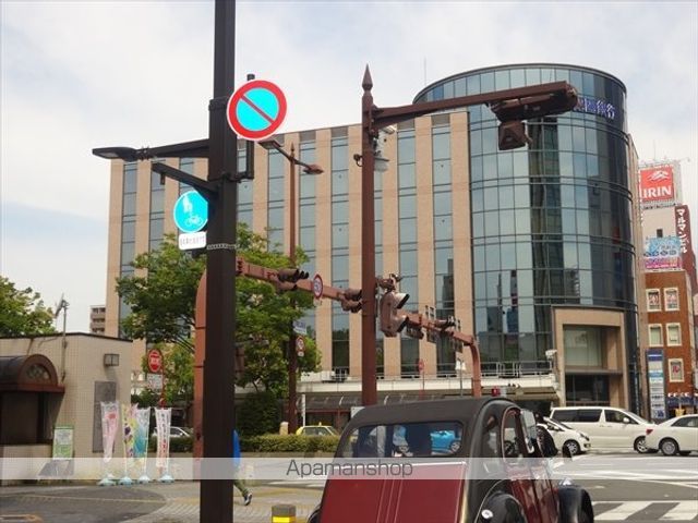 銀行　（株）紀陽銀行／東和歌山支店（銀行）まで217m