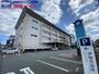 役所　伊勢市役所（役所）まで247m