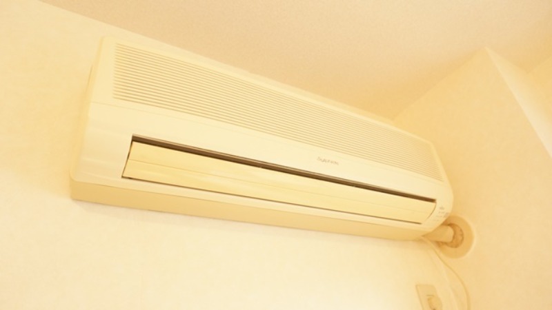 その他設備　図面と現状に相違がある場合には現状を優先