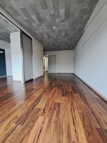 居室・リビング　※別室参考写真