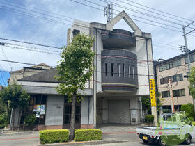 阪急箕面線/箕面駅 歩15分