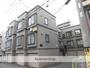 八番館 2階 築24年7ヶ月の賃貸物件