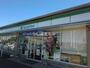 コンビニ　ファミリーマート美濃加茂加茂野店（コンビニ）まで1177m