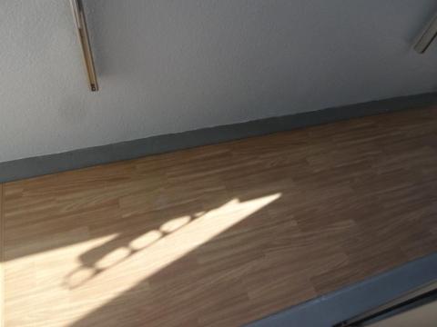 バルコニー　ベランダ（イメージ）