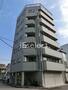 千葉駅より徒歩8分 6階 築24年9ヶ月の賃貸物件