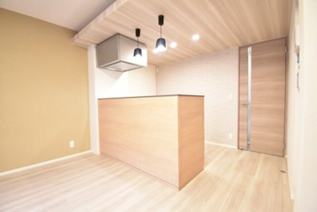 その他部屋・スペース　ＬＤＫ１２．４帖