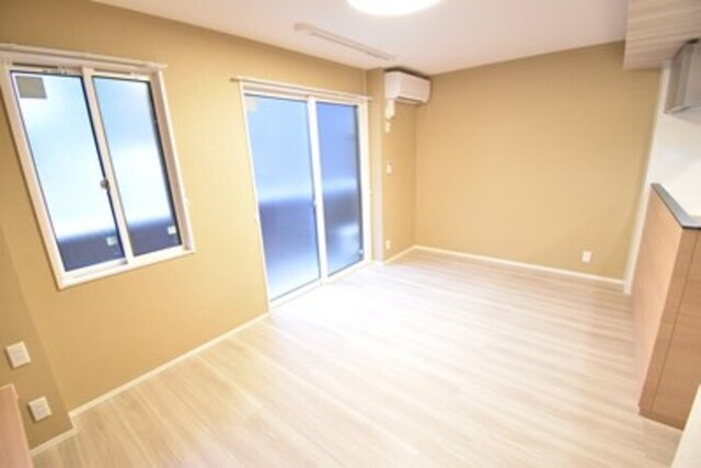 その他部屋・スペース　ＬＤＫ１２．４帖