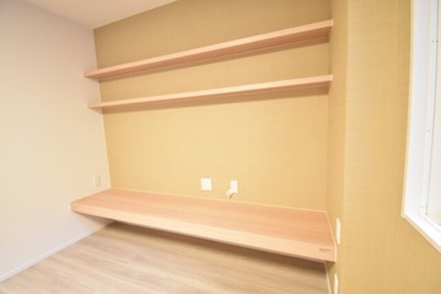 その他部屋・スペース　ＬＤＫ１２．４帖