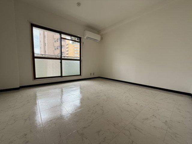 その他部屋・スペース　同物件、別号室のものです。