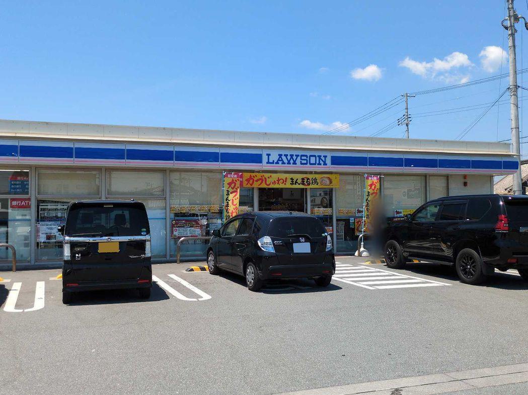 ＪＲ山陽本線 姫路駅 徒歩21分 2階建 築20年のその他写真