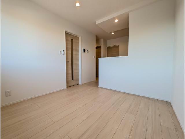 居室・リビング　204