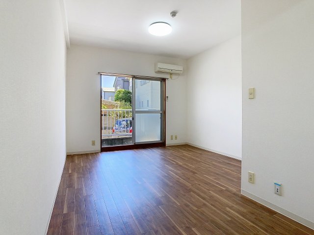 その他部屋・スペース　2025年9月撮影