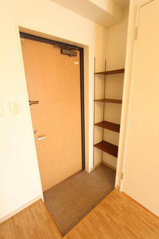 その他　写真は参考です。現状を優先して下さい。