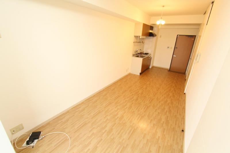 居室・リビング　写真は参考です。現状を優先して下さい。