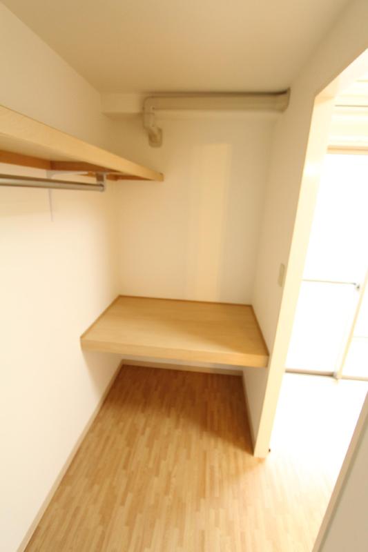 収納　写真は参考です。現状を優先して下さい。