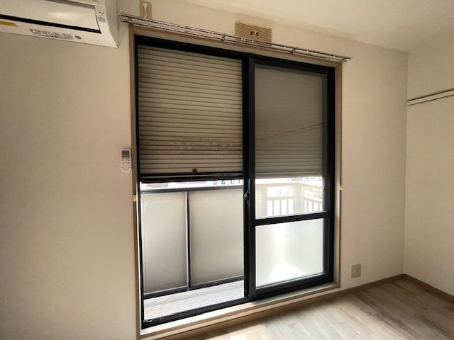 その他共有部分　別部屋写真