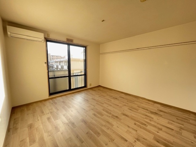 その他部屋・スペース　別部屋写真