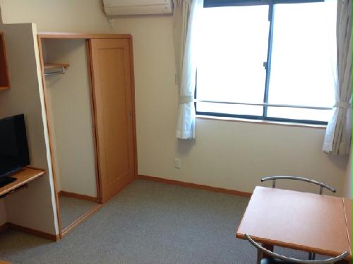 居室・リビング　現況優先