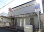 栗林公園北口駅より徒歩7分 1階 築29年1ヶ月の賃貸物件