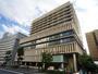 病院　国家公務員共済組合連合会 九段坂病院（病院）まで1073m
