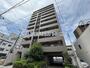 兵庫駅より徒歩10分 7階 築27年4ヶ月の賃貸物件
