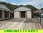 山口駅より徒歩19分 築45年1ヶ月の賃貸物件
