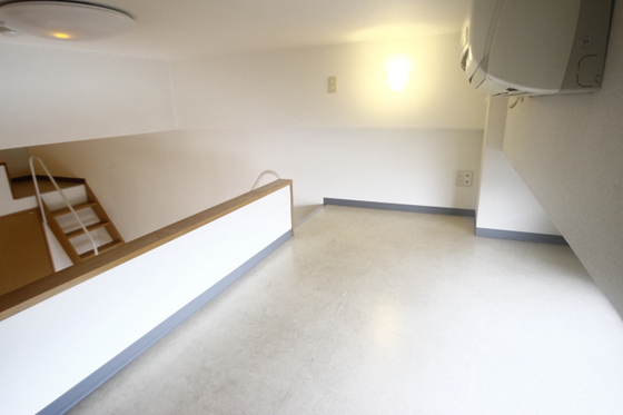 その他部屋・スペース　※掲載写真は同マンション別部屋参考写真となります。