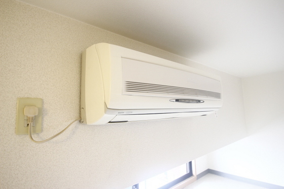その他設備　※掲載写真は同マンション別部屋参考写真となります。