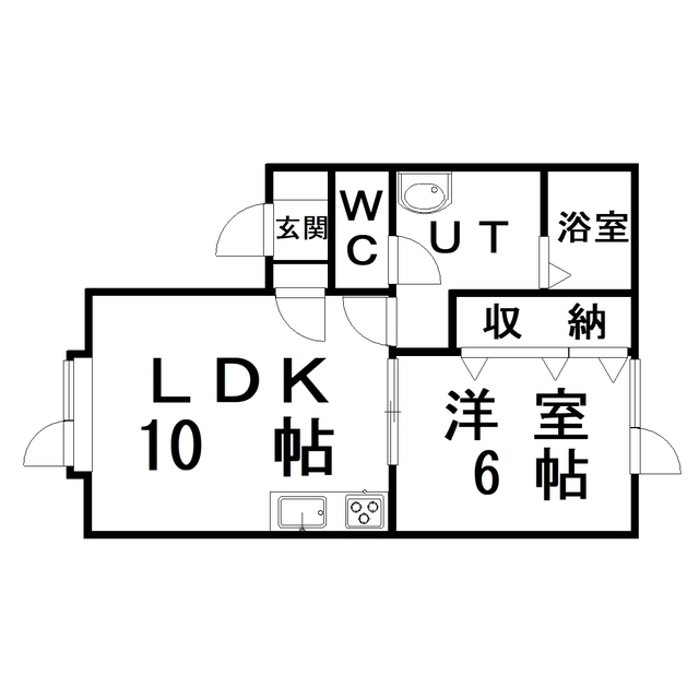 Nozomi_間取り_0