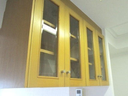 その他設備　★お問い合わせは044-299-8985★