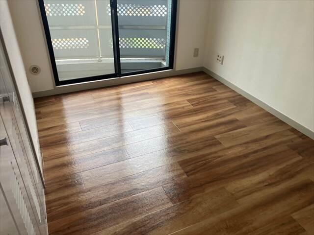 その他部屋・スペース　★お問い合わせは044-299-8985★