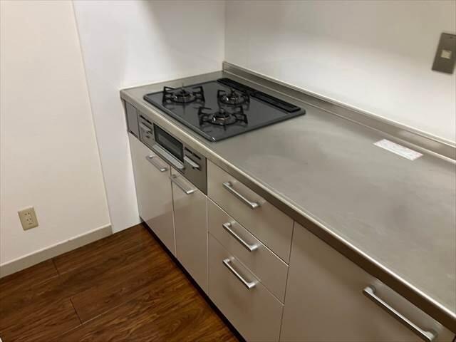 キッチン　★お問い合わせは044-299-8985★