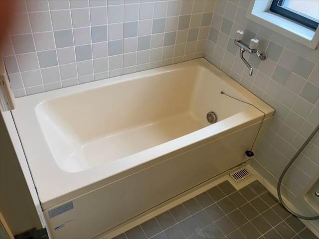 バス・シャワールーム　★お問い合わせは044-299-8985★