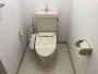 トイレ　★お問い合わせは044-299-8985★